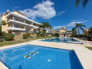 Appartement à vendre Cabopino Beach (RBT94632)