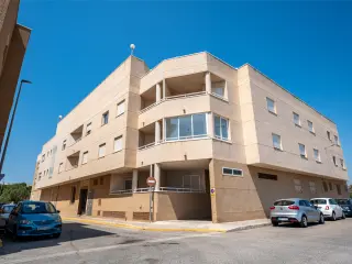 Apartment for sale Los Montesinos (RBT94664)