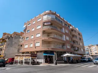 Appartement te koop Torrevieja (RBT94665)