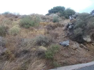 Residence for sale Sellia (RBT94671)