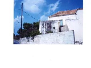 Residence for sale Aroniadika (RBT94673)