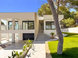 Huis te koop Orihuela (RBT94679)