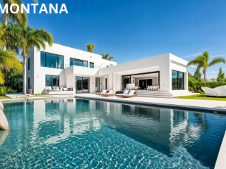 Huis te koop Pinoso (RBT94687)