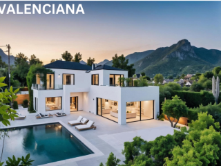 Maison à vendre Pinoso (RBT94691)