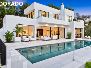 Huis te koop Pinoso (RBT94692)