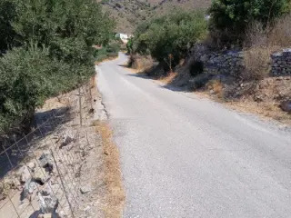 Residence for sale Mariou, Rethimno (RBT94702)