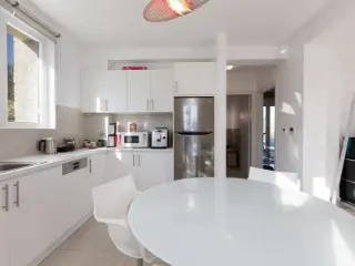 Residence for sale Agia Paraskevi (RBT94705)