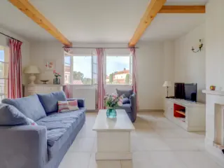 Appartement te koop La Motte (RBT94706)