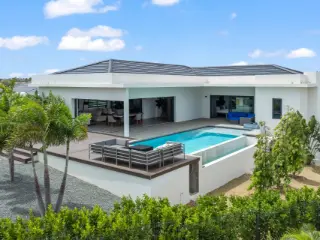 Huis te koop Willemstad (RBT94707)