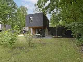 Huis te koop Schaijk (RBT94711)