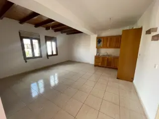 Apartment for sale Atsipopoulo (RBT94714)