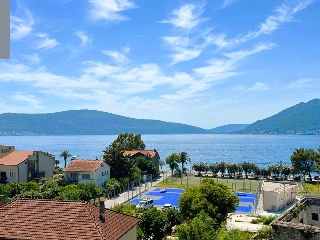 Appartement te koop Donja Lastva (RBT94716)