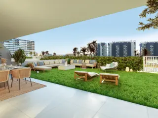 Apartment for sale Punta Prima (RBT94721)