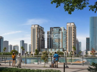 Apartment for sale Abu Dhabi (RBT94767)