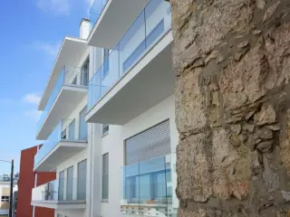 Appartement te koop Nazaré (RBT94807)