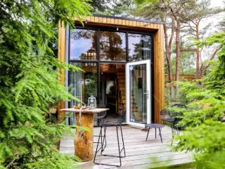 Maison à vendre Belfeld (RBT94808)