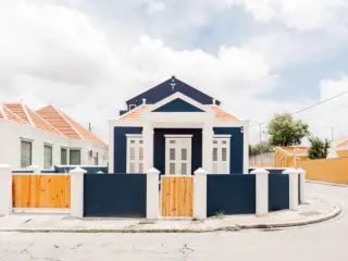 Huis te koop Willemstad (RBT94813)