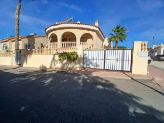 Residence for sale Ciudad Quesada (RBT94815)