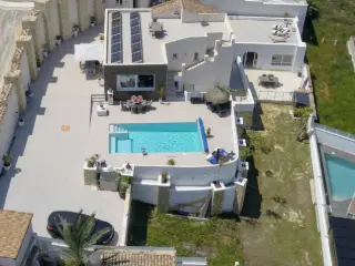 Maison à vendre Ciudad Quesada (RBT94819)