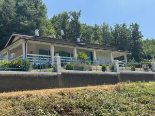 Maison à vendre Benzi (RBT94824)