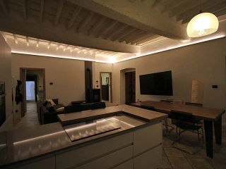 Residence for sale Dogliani (RBT94825)