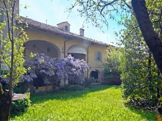 Residence for sale Villanova Mondovì (RBT94826)