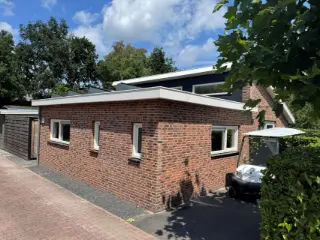 Huis te koop Arcen (RBT94827)
