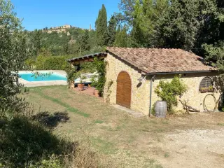 Huis te koop Pomarance (RBT94829)