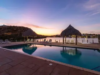 Appartement te koop Willemstad (RBT94830)