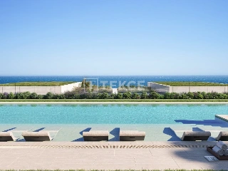 Apartment for sale Manilva (RBT94841)