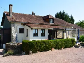 Maison à vendre Périgueux (RBT94842)