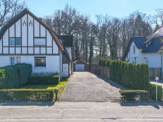 Maison à vendre Heusden-Zolder (RBT94870)