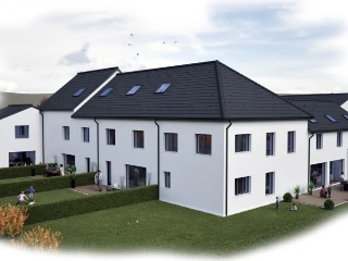 Maison à vendre Levelange (RBT94880)