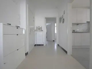 Appartement te koop Oudergem (RBT94883)