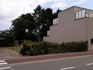 Grond te koop Berlare (RBT94901)