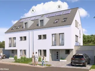 Huis te koop Mertert (RBT94902)