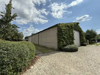 Industrie te huur Dentergem (RBT94908)