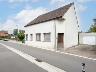 Residence for sale Hulshout (RBT94914)