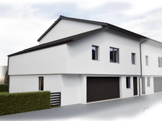 Maison à vendre Levelange (RBT94915)