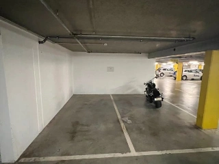 Parking for sale Esch-sur-Alzette (RBT94923)