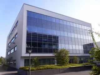 Office space for rent Contern (RBT94926)