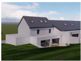 Land for sale Oberglabach (RBT94931)