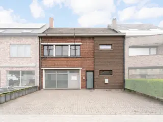 Handelspand te koop Steenokkerzeel (RBT94932)