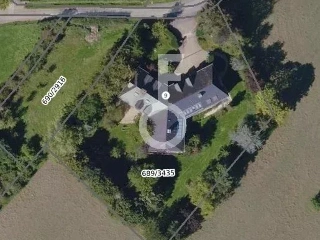 Land for sale Useldange (RBT94933)