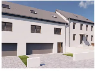 Land for sale Oberglabach (RBT94948)