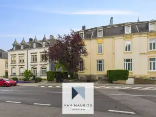 Residence for sale Luxembourg (RBT94955)