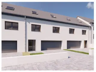 Land for sale Oberglabach (RBT94959)