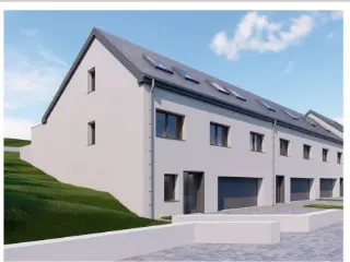 Land for sale Oberglabach (RBT94960)