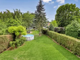 Residence for sale Wommelgem (RBT94964)