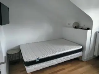 Appartement te huur Luxembourg (RBT94968)